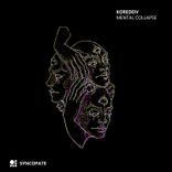 Artwork für "Mental Collapse"