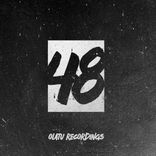 Artwork for "Break Me"