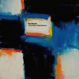 Artwork für "Just a Dream / Silent Observer"