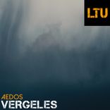 Artwork for "Vergeles"