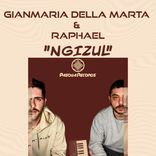 Artwork for "Ngizul"