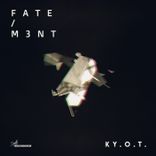 Artwork for "Fate/M3nt"