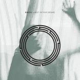 Portada para "Sunset in Your Dreams"