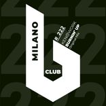 Portada para "Burnin' Up"