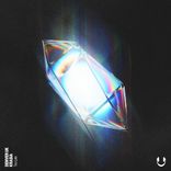 Artwork for "Too Late"