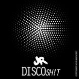 Artwork for "Disco Sh!t (Original)"