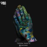 Artwork for "Terra Santa"