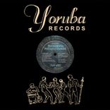 Artwork for "Postcards From Strangers"