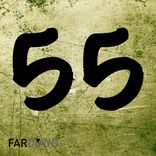 Artwork für "Love Me Because EP"