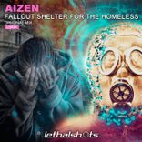 Fallout Shelter for the Homeless