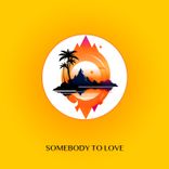 The Little White Kitty Wants Cuddles