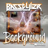 Artwork for "Background"