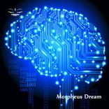 Artwork for "Morpheus Dream"