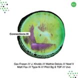 Elegance Does Not Make You Cool