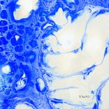 Artwork for "Smasher"