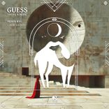 Artwork für "Guess"