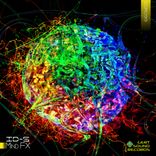 Artwork for "Mind FX"