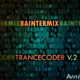 Artwork for "Trancecoder Vol.2"