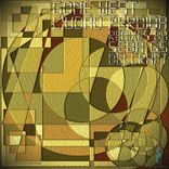 Artwork for "Ciudad Perdida & Remixes"