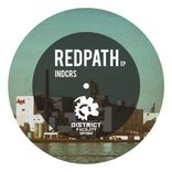Redpath