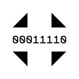 Portada para "Dance With Me"