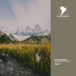 Portada para "Orange Blossom"