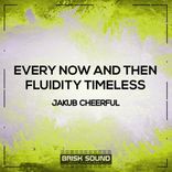 Artwork voor "Every Now & Then / Fluidity Timeless"