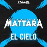 Artwork for "El Cielo"