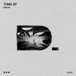 Artwork for "Tunel"