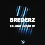 Artwork for "Falling Under"