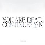 Artwork voor "Angel Blade"