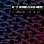 Artwork for "Reminiscent Love"