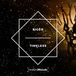 Artwork for "Timeless"