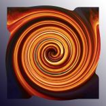 Artwork for "Phoenix"