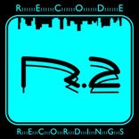 Artwork für "The Black Lagoon"