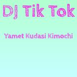 Artwork for "Yamet Kudasi Kimochi"