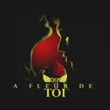 Portada para "À fleur de toi"