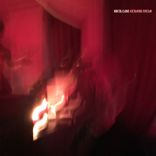 Portada para "Ketamine Dream"