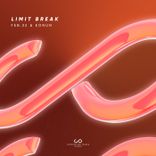 Limit Break (Extended Mix)