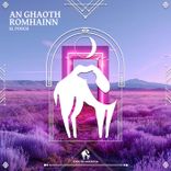 Artwork für "An Ghaoth Romhainn"