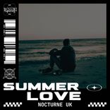 Artwork for "Summer Love"