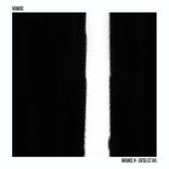 Portada para "Variance #1"