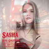 Artwork voor "SASHA"