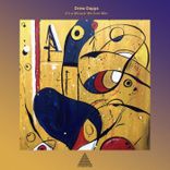 Artwork für "It's a Miracle We Ever Met"