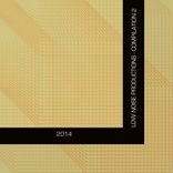 Artwork for "Compilation 2"