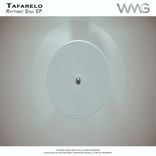 Artwork for "Rhythmic Soul EP"