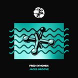 Artwork for "Jack's Groove"