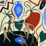 Ijustcopped, Soimadeabop