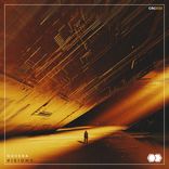 Artwork for "Visions"