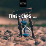 Artwork for "Time Caps, Vol. 3"